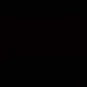 Meet your Posher, Kathleen